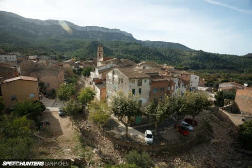 larry_chen_speedhunters_WRC_Spain_TML-46