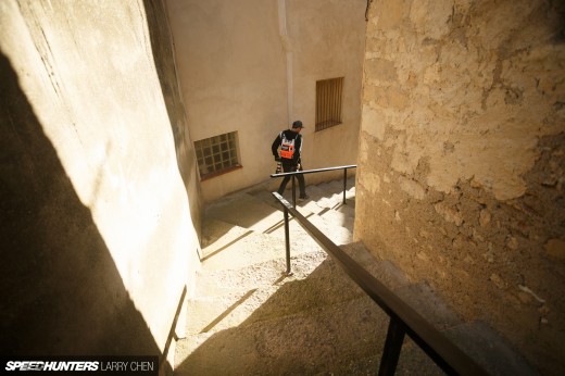 larry_chen_speedhunters_WRC_Spain_TML-47