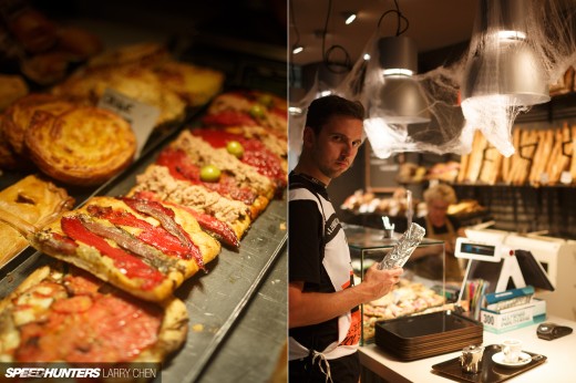 larry_chen_speedhunters_WRC_Spain_TML-48