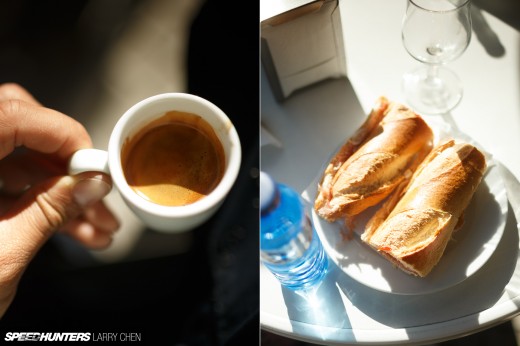 larry_chen_speedhunters_WRC_Spain_TML-49