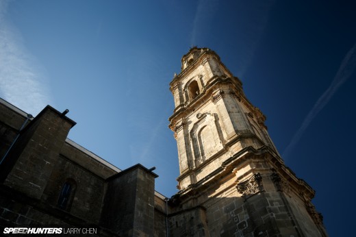 larry_chen_speedhunters_WRC_Spain_TML-50