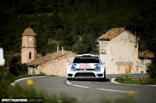 larry_chen_speedhunters_WRC_Spain_TML-51