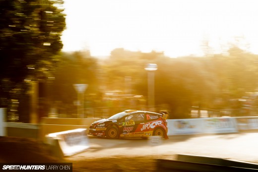 larry_chen_speedhunters_WRC_Spain_TML-52