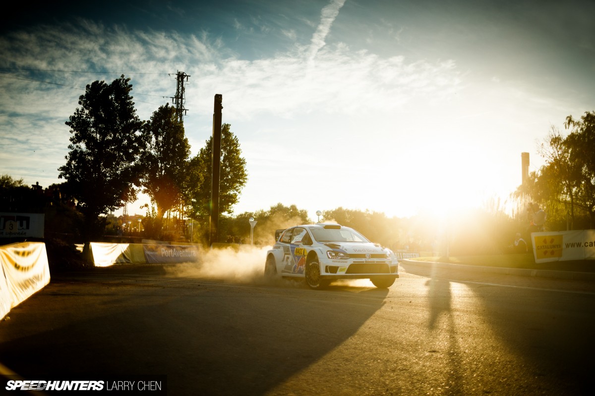 larry_chen_speedhunters_WRC_Spain_TML-53