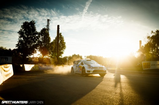 larry_chen_speedhunters_WRC_Spain_TML-53