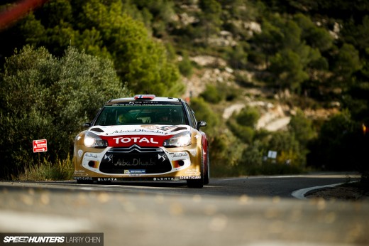larry_chen_speedhunters_WRC_Spain_TML-54