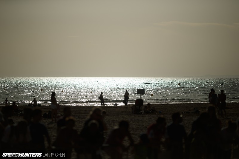 larry_chen_speedhunters_WRC_Spain_TML-55