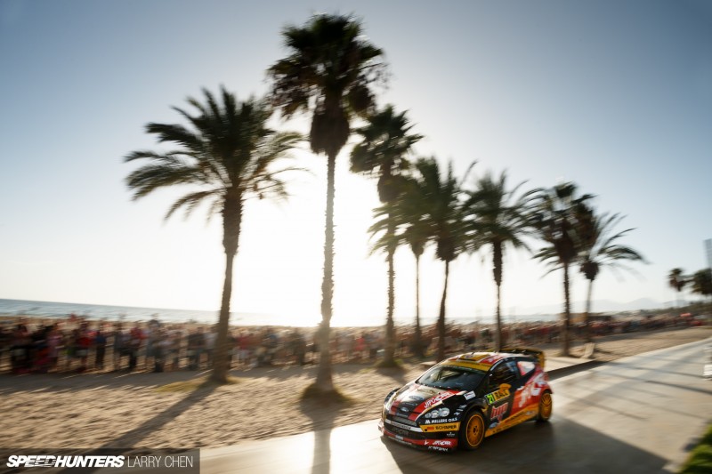 larry_chen_speedhunters_WRC_Spain_TML-56