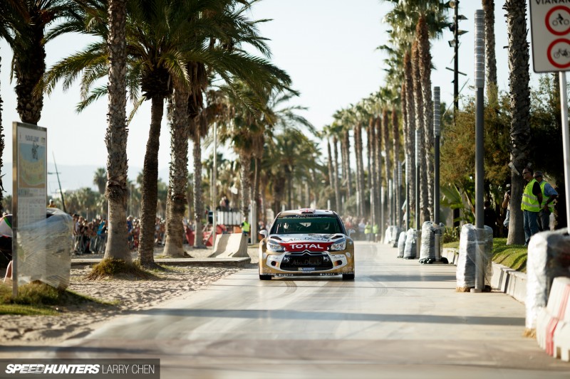 larry_chen_speedhunters_WRC_Spain_TML-57