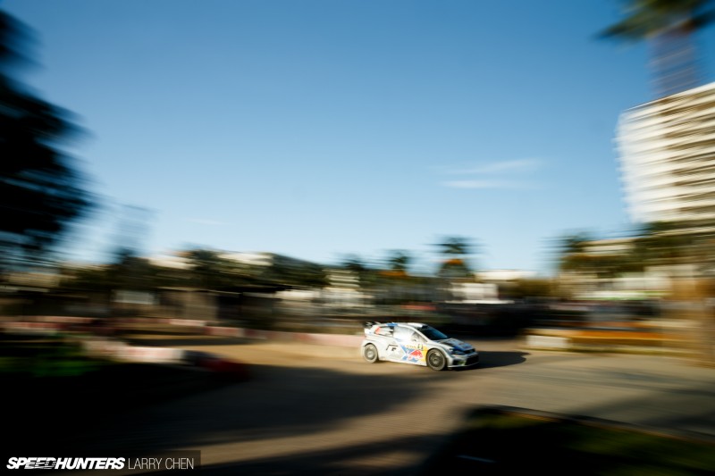 larry_chen_speedhunters_WRC_Spain_TML-59