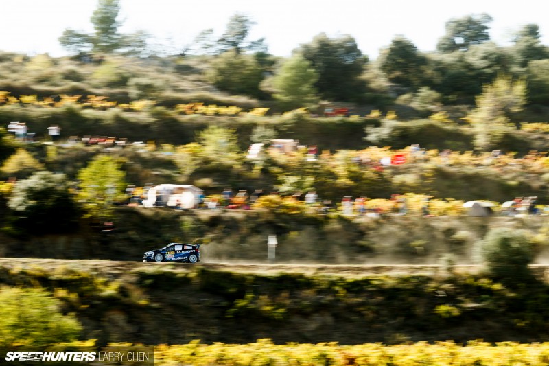 larry_chen_speedhunters_WRC_Spain_TML-6