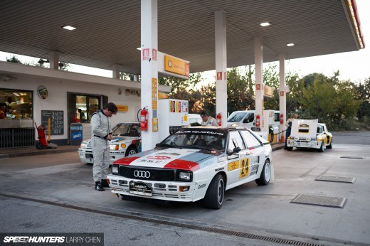 larry_chen_speedhunters_WRC_Spain_TML-62