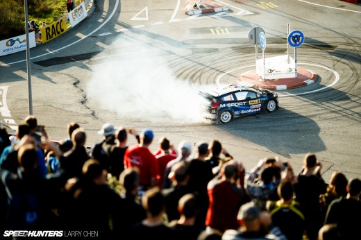 larry_chen_speedhunters_WRC_Spain_TML-64