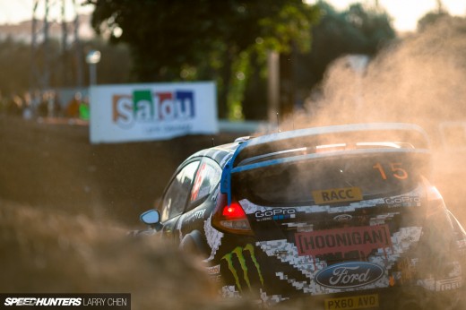 larry_chen_speedhunters_WRC_Spain_TML-65