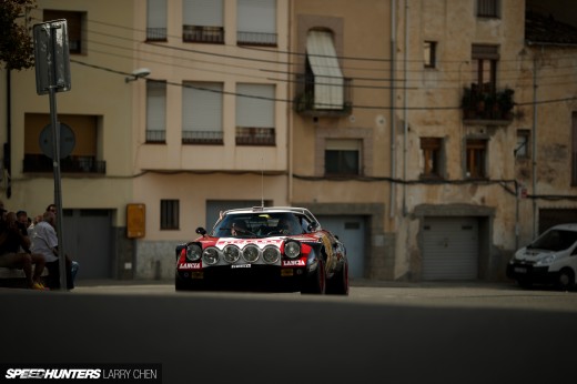 larry_chen_speedhunters_WRC_Spain_TML-66