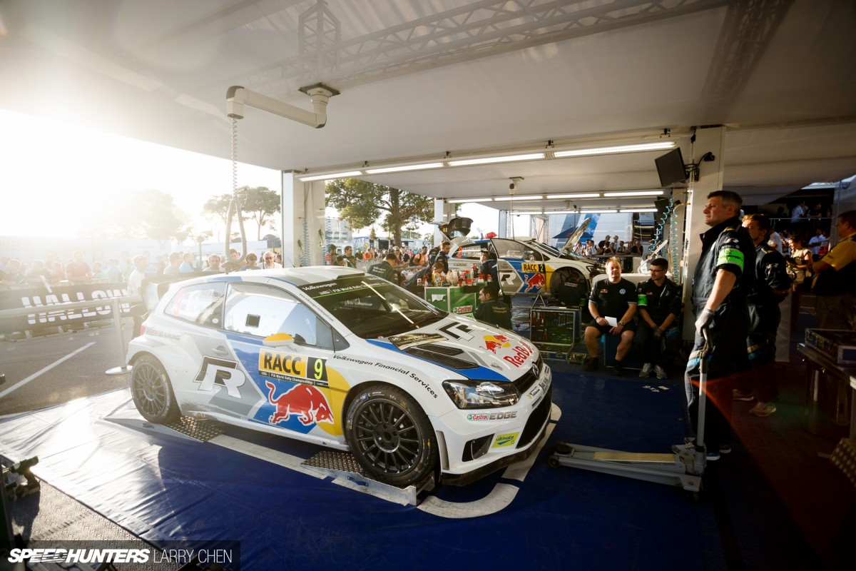 larry_chen_speedhunters_WRC_Spain_TML-67