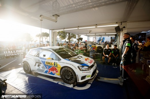 larry_chen_speedhunters_WRC_Spain_TML-67