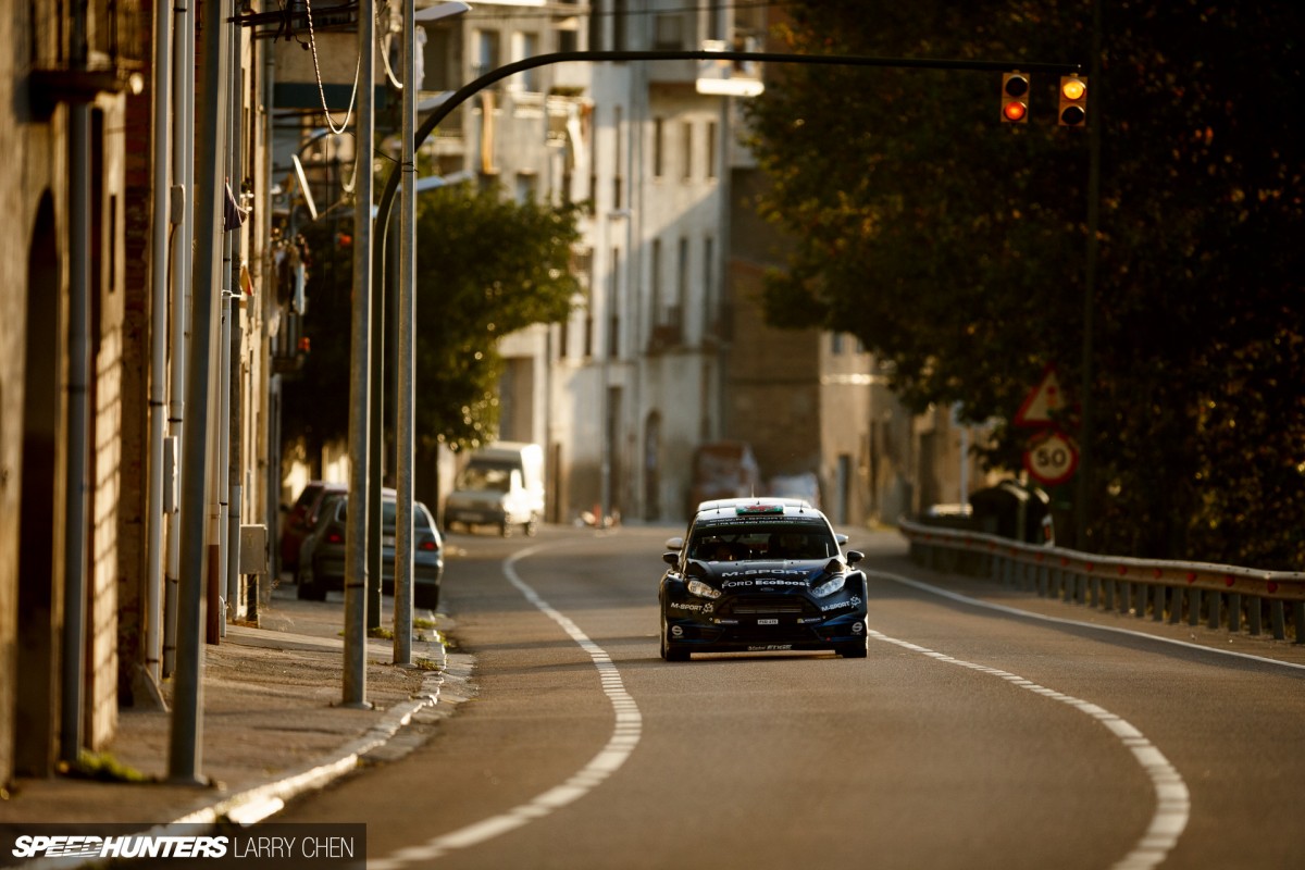 larry_chen_speedhunters_WRC_Spain_TML-68
