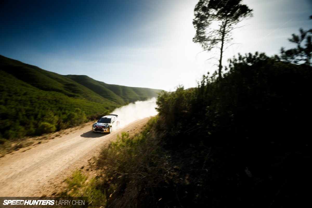 larry_chen_speedhunters_WRC_Spain_TML-69