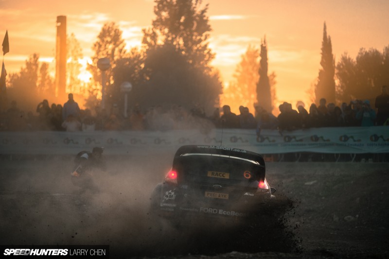 larry_chen_speedhunters_WRC_Spain_TML-7