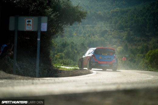 larry_chen_speedhunters_WRC_Spain_TML-70