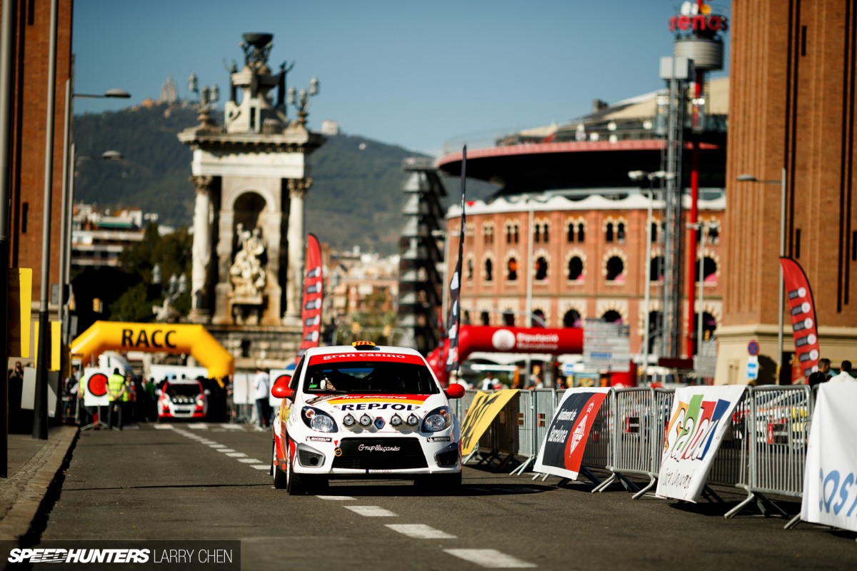 larry_chen_speedhunters_WRC_Spain_TML-71