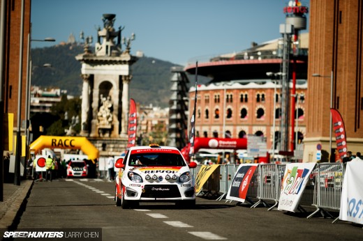 larry_chen_speedhunters_WRC_Spain_TML-71