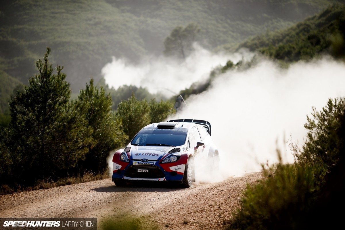 larry_chen_speedhunters_WRC_Spain_TML-72
