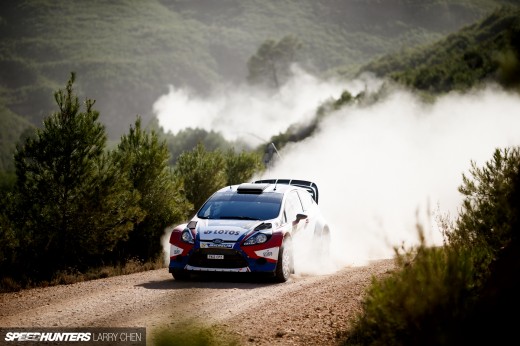 larry_chen_speedhunters_WRC_Spain_TML-72