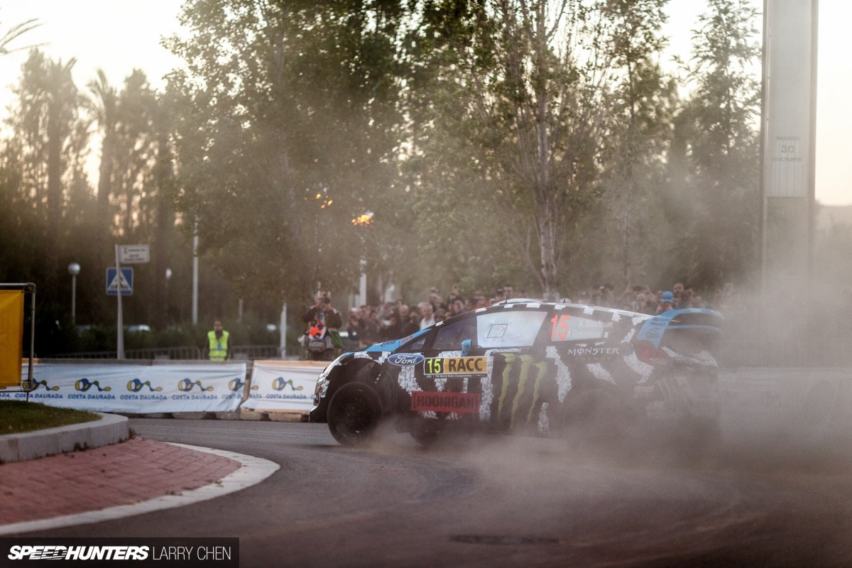 larry_chen_speedhunters_WRC_Spain_TML-73