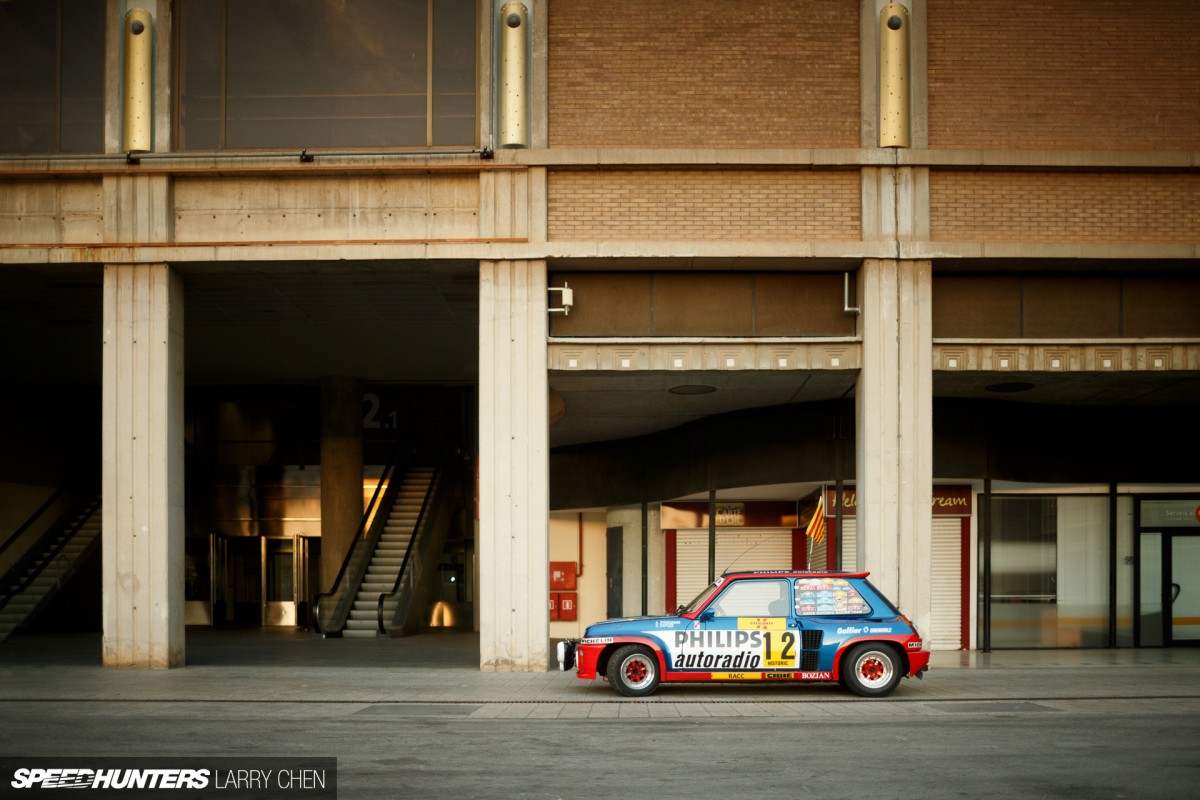 larry_chen_speedhunters_WRC_Spain_TML-74