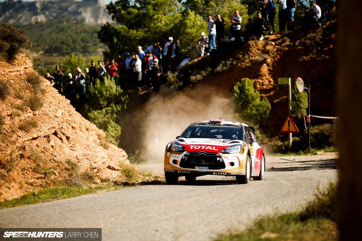 larry_chen_speedhunters_WRC_Spain_TML-76