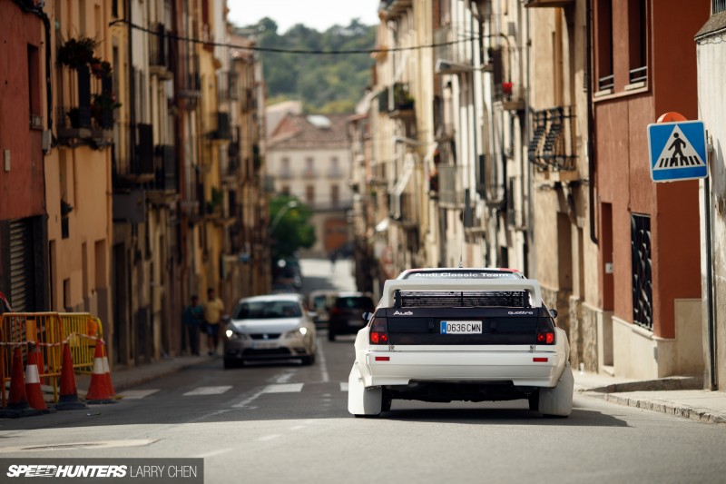 larry_chen_speedhunters_WRC_Spain_TML-8