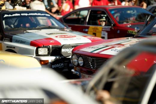 larry_chen_speedhunters_WRC_Spain_TML-9