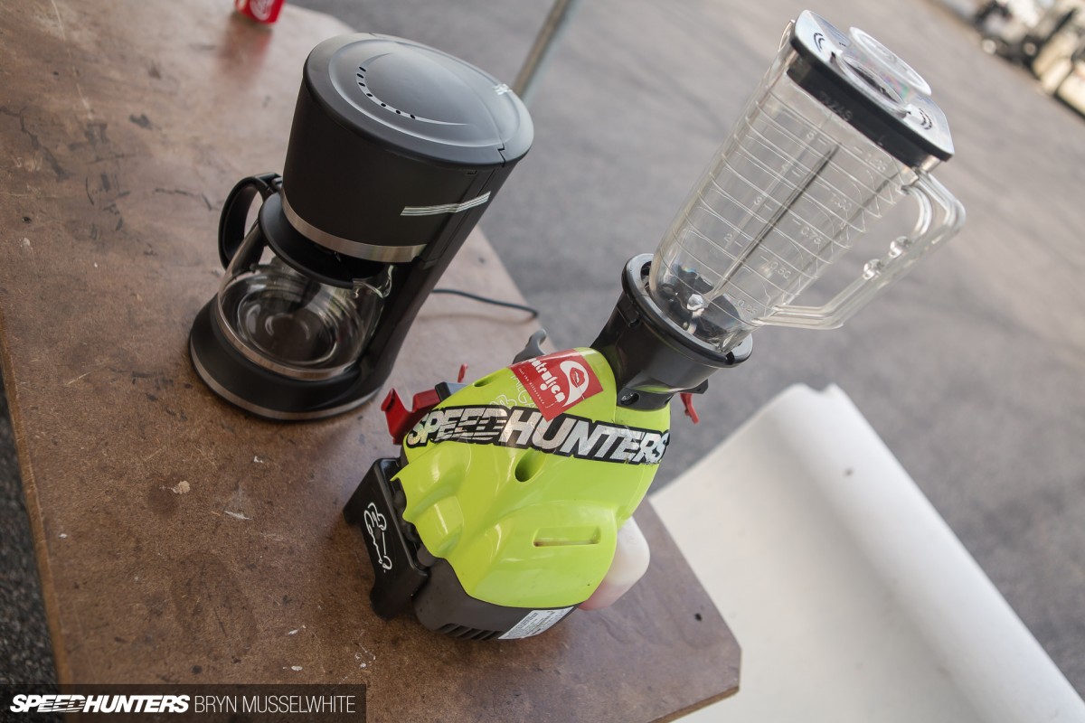 Gatebil Mantorp Park June 2014-25