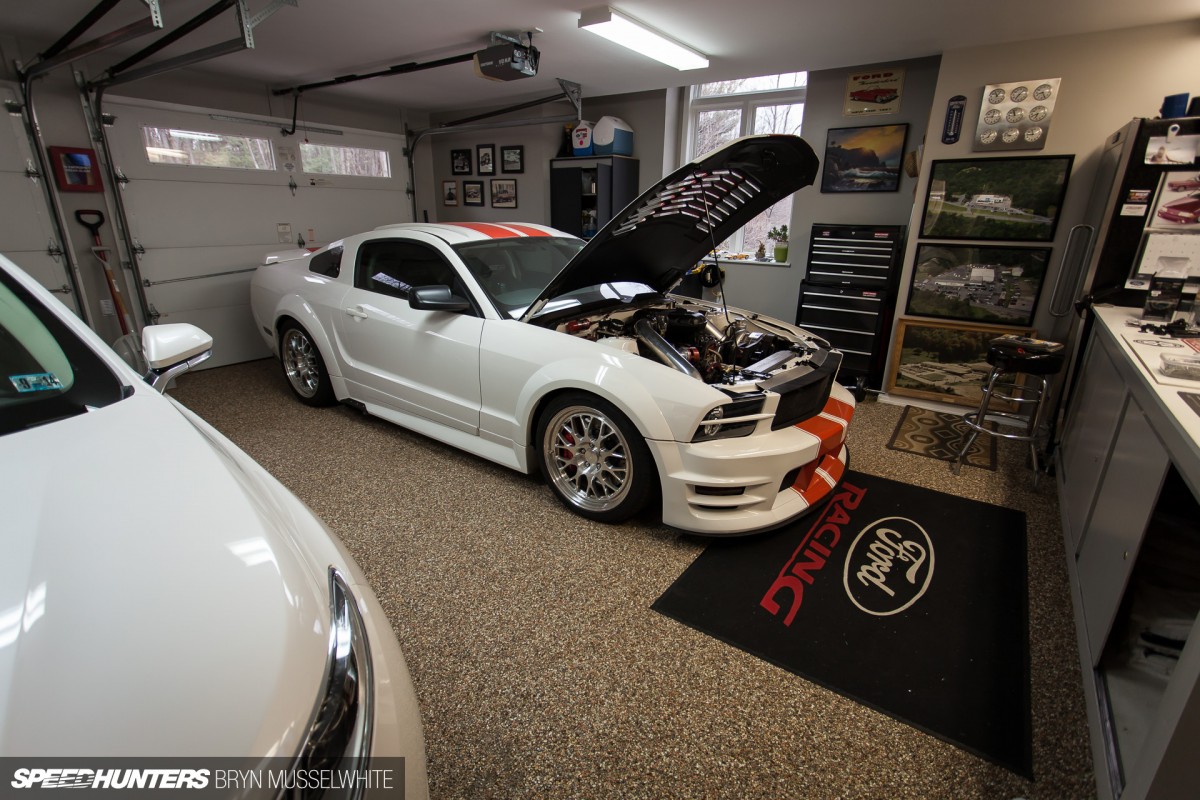 Hertz Adrenalin Collection Speedhunters-17