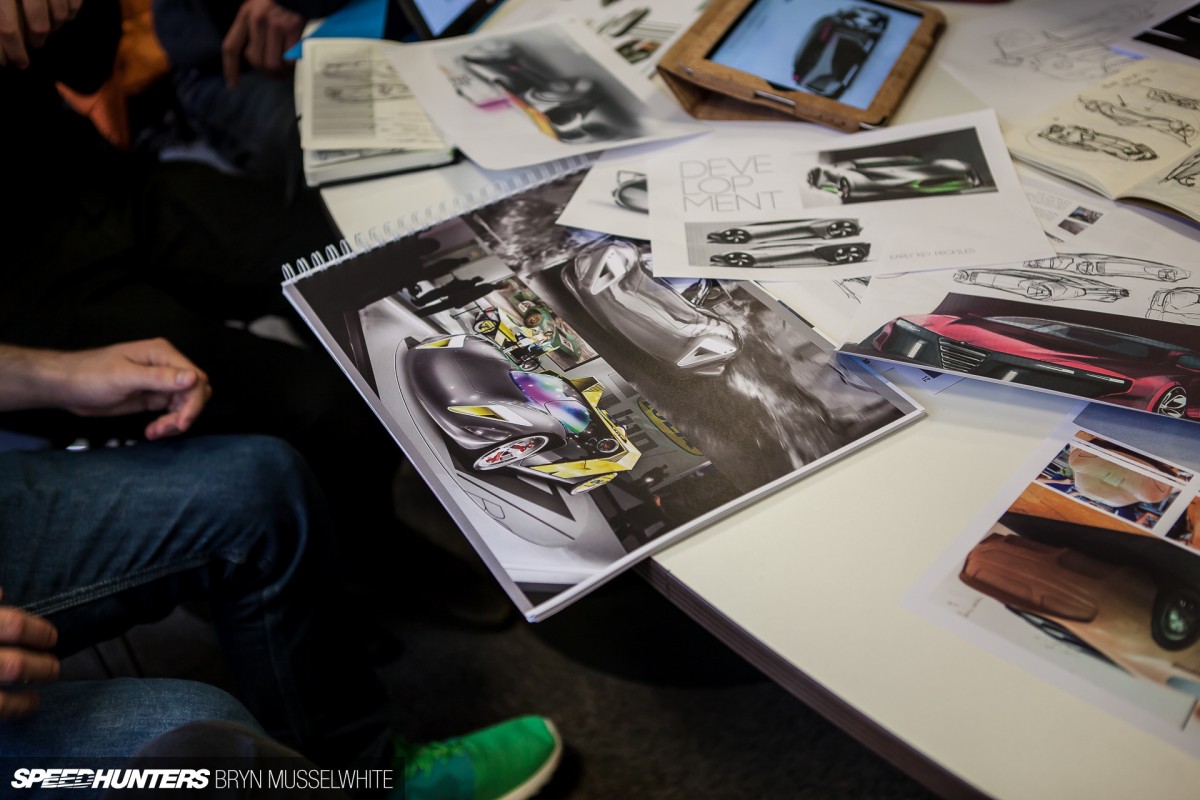 Top 10 Moments of 2014 (16 of 56)