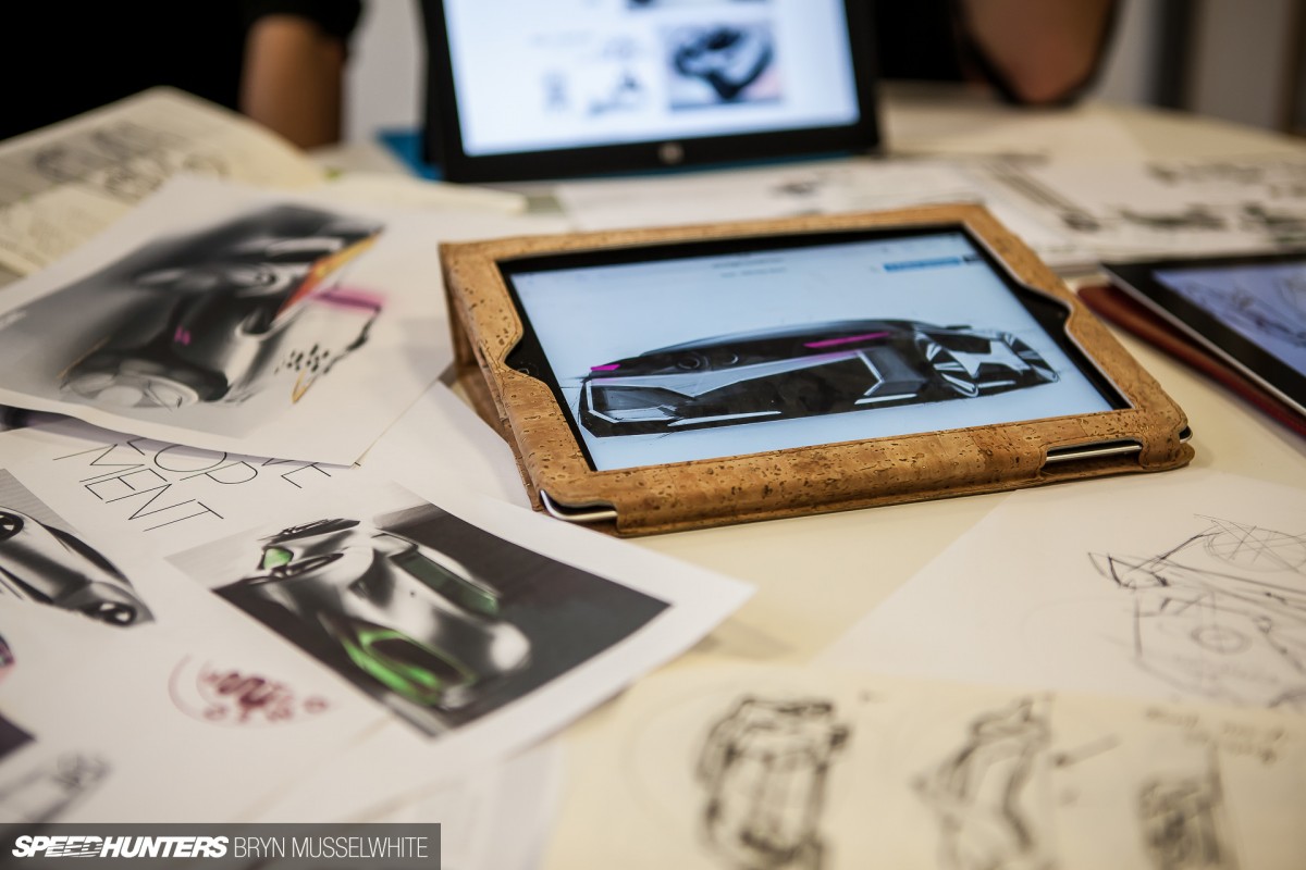 Top 10 Moments of 2014 (18 of 56)