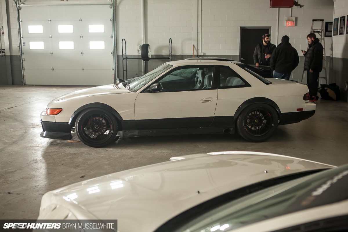 Top 10 Moments of 2014 (3 of 56)