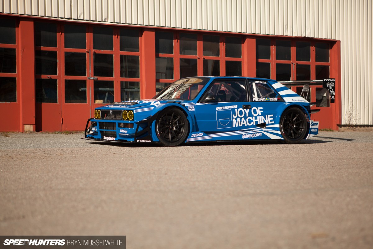 Top 10 Moments of 2014 (31 of 56)