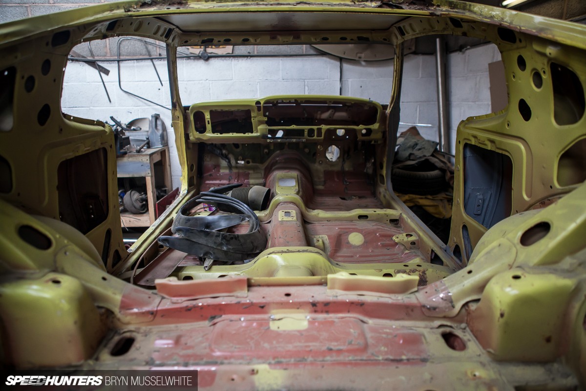 Top 10 Moments of 2014 (34 of 56)