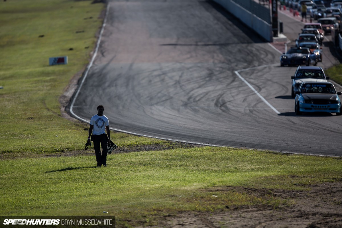 Top 10 Moments of 2014 (49 of 56)