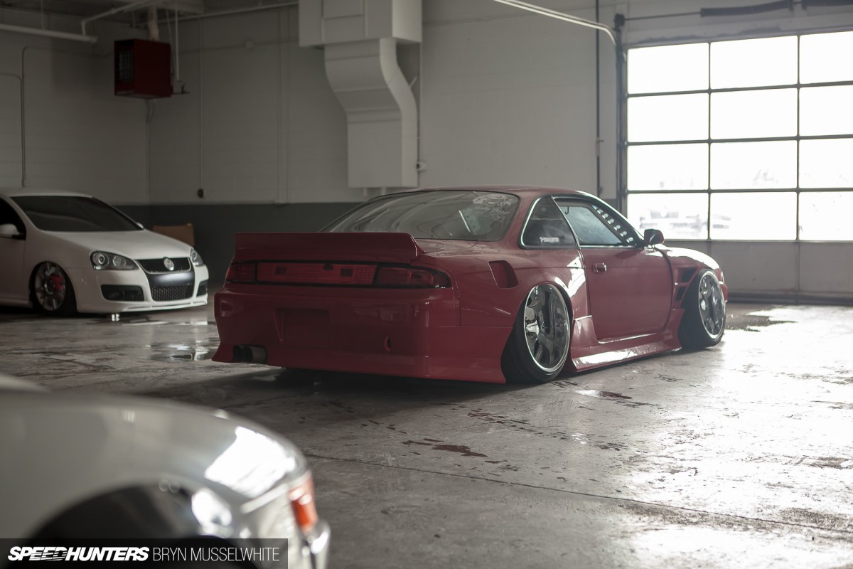 Top 10 Moments of 2014 (5 of 56)