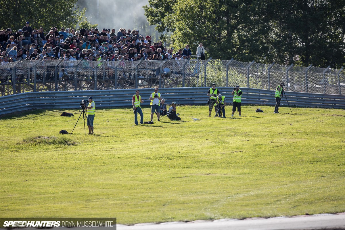 Top 10 Moments of 2014 (50 of 56)