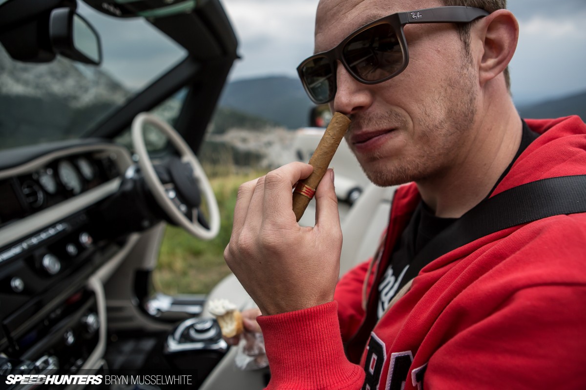 Top 10 Moments of 2014 (55 of 56)