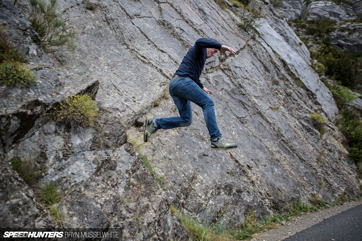 Top 10 Moments of 2014 (56 of 56)