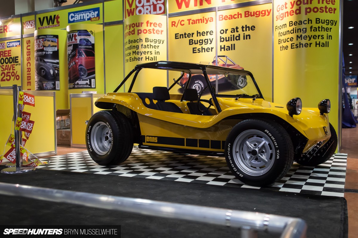 Volksworld Show 2014-26