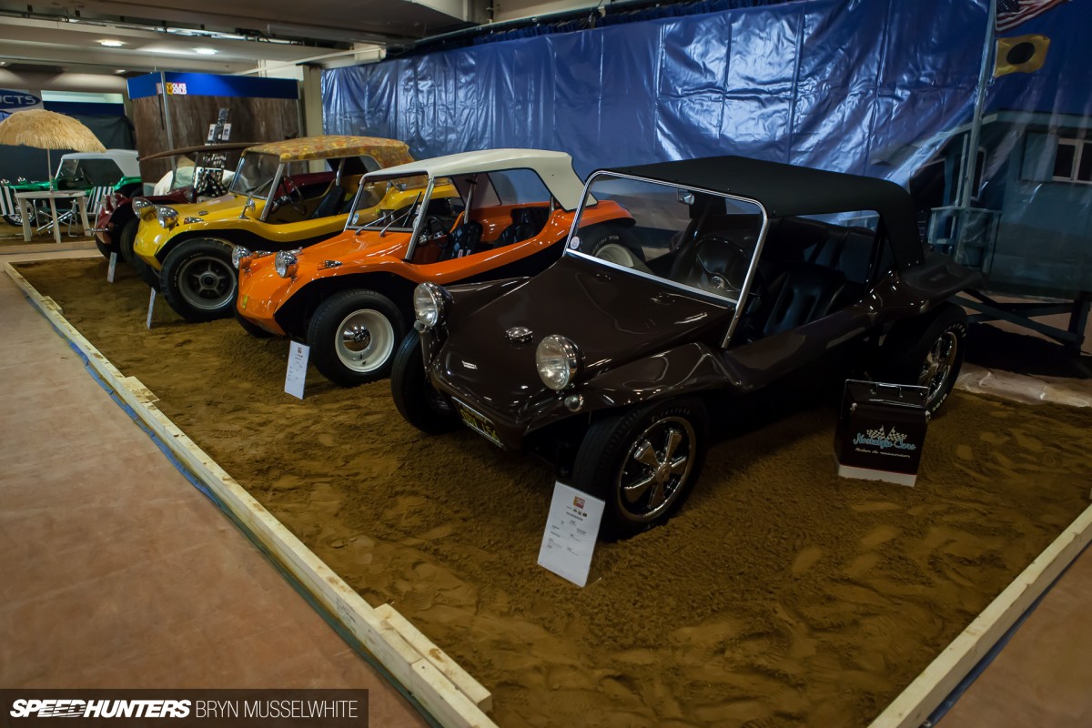 Volksworld Show 2014-3