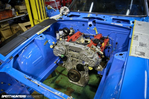 Rocky-Auto-13&nbsp;copy