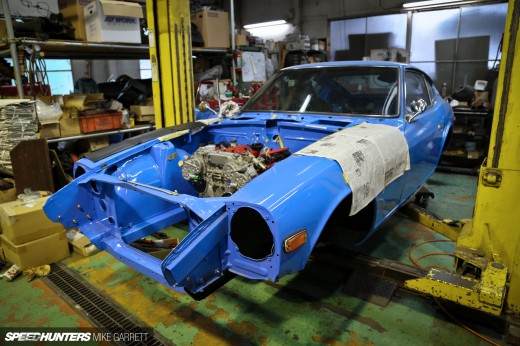 Rocky-Auto-15&nbsp;copy